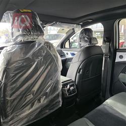 کیا سپۆرتاج